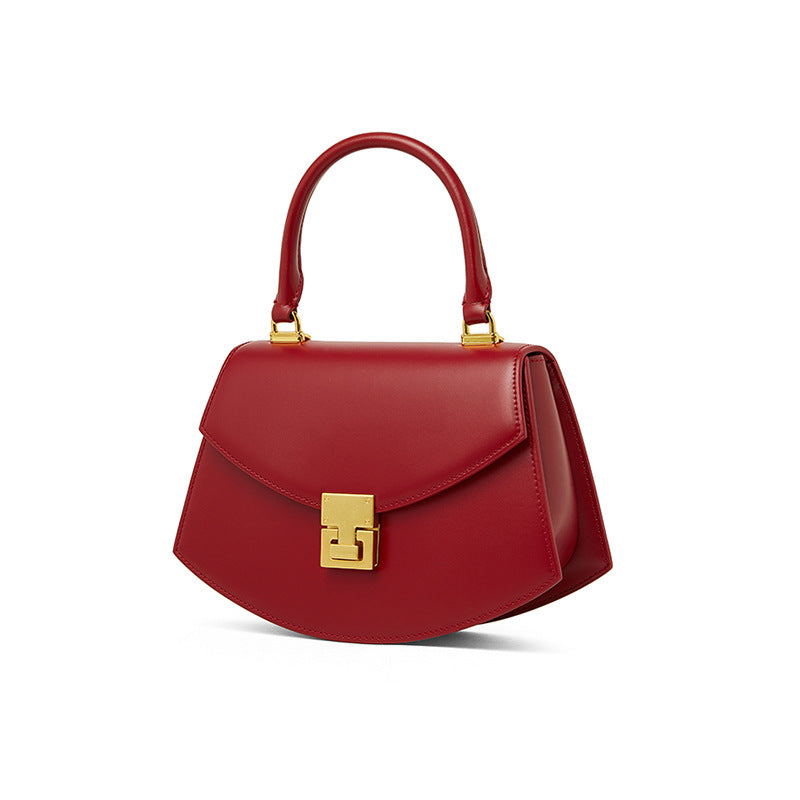 All-matching Women's Handbag Fashion